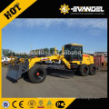 3660mm Blade 165HP Motor Grader GR165